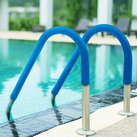 handrail famelof