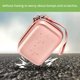 thumbnail image 4 of Funda compatible con Canon para Ivy y para Ivy 2 Mobile Mini, 4 of 7