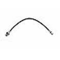 thumbnail image 3 of Sunsong 2204249 Brake Hydraulic Hose, 3 of 3