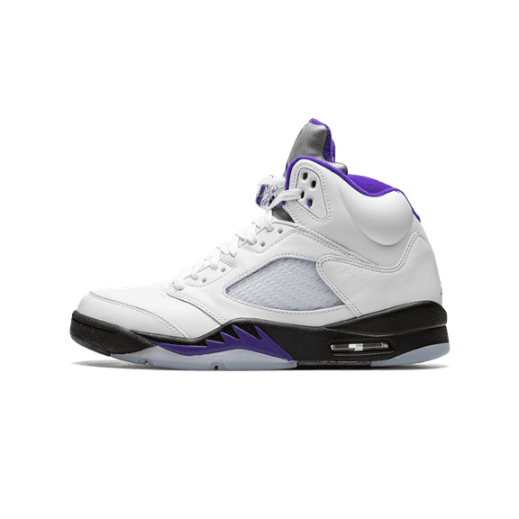 Jordan MENS Air Jordan 5 Retro "Concord" DD0587 141 from Stadium Goods