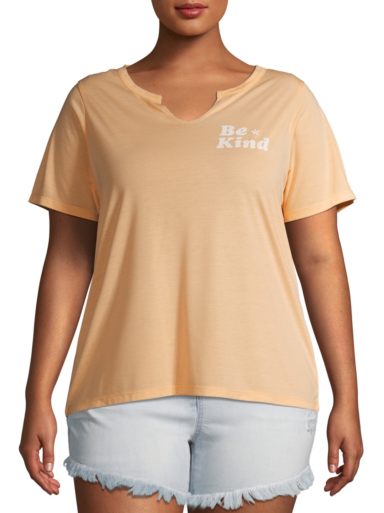 walmart junior plus size clothing