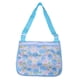 thumbnail image 5 of Bolsa de playa de malla para juguetes de playa, bolsa de recolección de conchas para niños, concha marina, 4 Uds., 5 of 5