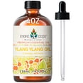thumbnail image 1 of Aceite esencial EVOKE OCCU Ylang Ylang 120 ml para piel y cabello, 1 of 8