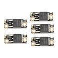 thumbnail image 1 of Módulos de accionamiento del interruptor de disparo mos Controlador de conducción mos Ajuste PWM CC 5 V-18 V 5 piezas, 1 of 9
