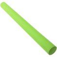 thumbnail image 1 of Basketball Control Stick Basketball Training Bar Basketball Sports Ball Training Stick, 1 of 9