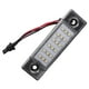thumbnail image 4 of Car LED Number License Plate Light LED Number Plate Lamp, 4 of 4