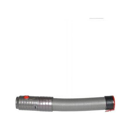 Dyson DC50, DC50i Bagless Upright Hose - 10-1128-03