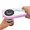 Pink, variant on Adjustable jar and bottle opener delivers effortless opening force for jars, bottles and pop‑top cans, perfect for seniors, arthritic and weak‑handed users.