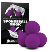 Magic Makers Ultimate Magic Trick Kit