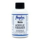 thumbnail image 1 of Angelus Brand Acrylic Leather Paint Matte Finisher No. 620 - Angelus Angelus, 1 of 1
