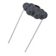 thumbnail image 1 of Plant Watering Rain , Gray ABS Automatic Plant Waterer  for Indoor, 1 of 8