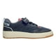 thumbnail image 1 of Tenis Roddyck Azul Marino Para Niño [ryk131] azul marino 24.5 MX, 1 of 8