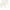 Beige-858, variant on Popular Picks, Large Mosquito Net Bedroom Curtain Suitable For All Cribs And-Size Beds, Valentine's Day Gitf's | Plastic, Beige, MIANHT