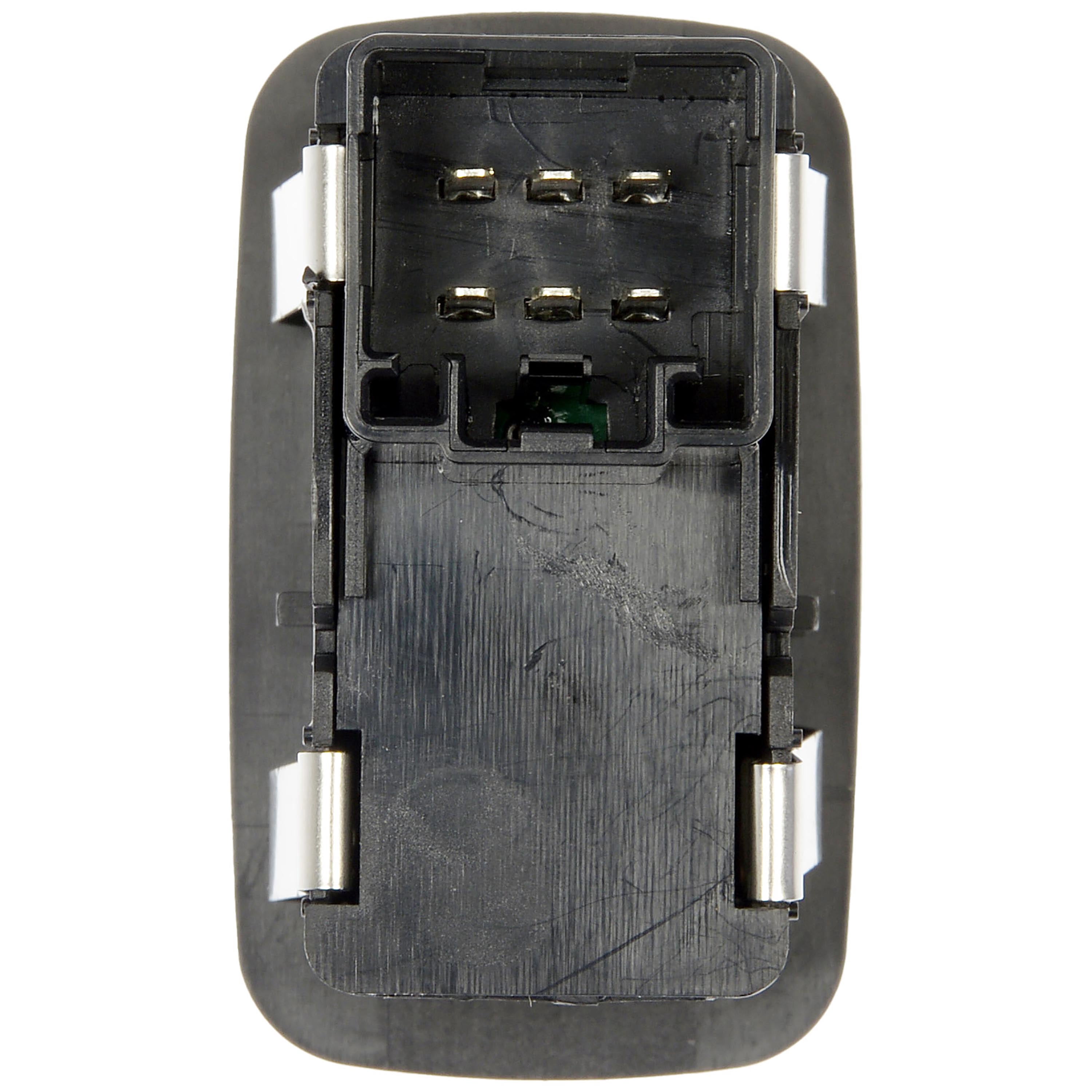 Dorman 901-833 Power Window Switch for Specific Dodge / Ram Models