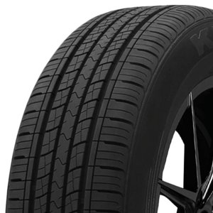 Kumho Crugen HT51 LT275/70R-18 125/122 R Tire Fits: 2019-23 Ram 1500 Rebel, 2017-22 Ford F-250 Super Duty Lariat Sansujyuku sansujyuku.com