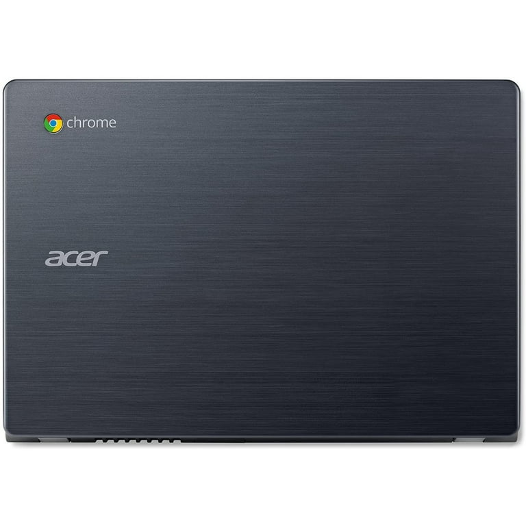 Restored Acer C740 11.6 Restored Acer C740 11.6