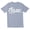 Ash, variant on TotallyTorn Dad Joke Loading Novelty Sarcastic Funny Mens Graphic T Shirts