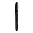 thumbnail image 1 of Marcador Pen+Gear Permanente Punto Fino Negro, 1 of 4