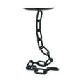 thumbnail image 1 of Candelabro De Estilo Retro, Portavelas De Té Para Decoración De Escritorio De Sala De Estar, 1 of 8