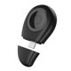 thumbnail image 4 of Cargador magnético Mini reloj accesorios FLhrweasw para Apple Watch 8 7 6 Nuevo, 4 of 9