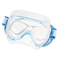 thumbnail image 5 of TUSA Sport Optical Lens Mask Insert -3.0, 5 of 7