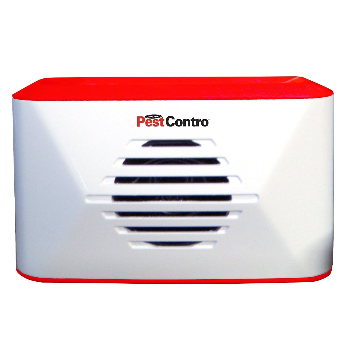 images Electronic Rodent Repellent Walmart pestcontro portable ultrasonic rodent repeller walmart com
