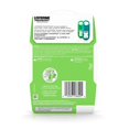 thumbnail image 6 of Listerine PocketPaks Breath Strips FreshBurst 72 Each (Pack of 2), 6 of 9