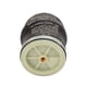 thumbnail image 5 of Seat Air Spring Shock Absorber Practical Universal Seat Air Spring Bag Rubber Metal Damping Performance Flexible for Trucks ANGGREK Otros, 5 of 8