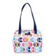 thumbnail image 1 of Lonchera Hielera Congelable Pack It Handbag 10hrs De Frío Pack It PKT-LH-FSG, 1 of 4