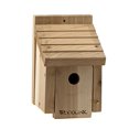 thumbnail image 4 of Woodlink Cedar Wren Birdhouse, 4 of 4