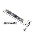 thumbnail image 5 of AOOOWER GC2145 USB Camera Module for Laptop 72/120 Degree 1280x720 2MP with Microphone, 5 of 9