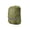 Army Green, variant on Outdoor Backpack Rain Cover Waterproof Backpack Protector Rainproof Reflective Strip for Hiking Camping Travel 30-40L Pink