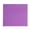 Purple, variant on 100PCS Colorful Square Paper Envelopes With Identity Sealing Ending 10cm X10cm