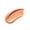 Peach Bellini, variante sur MCoBeauty - Bâtonnet Beauté mat délicat