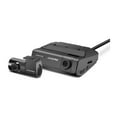 thumbnail image 5 of Alpine Tesla Powered 10" Subwoofer Compatible with Tesla Model Y & DVR-C320R Dash Cam Bundle, 5 of 7