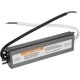 thumbnail image 4 of Transformador de controlador LED de 80 W, fuente de alimentación conmutada a prueba de agua Ip68 de 12 V/24 V CC, más delgado y duradero, excelente aislamiento, alta resistencia dieléctrica, 4 of 5