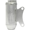 thumbnail image 2 of UAC RD 10171C A/C Receiver Drier Mount Pad, 2 of 3