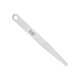 thumbnail image 4 of Calibrador de Sensores de Grosor Métrico Uxcell de 0.07mm de Acero Inoxidable para Ancho de Espacio Paquete de 4, 4 of 5