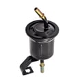 thumbnail image 2 of Herko Fuel Filter FIT51 for Toyota Hilux 2004-2016, 2 of 3