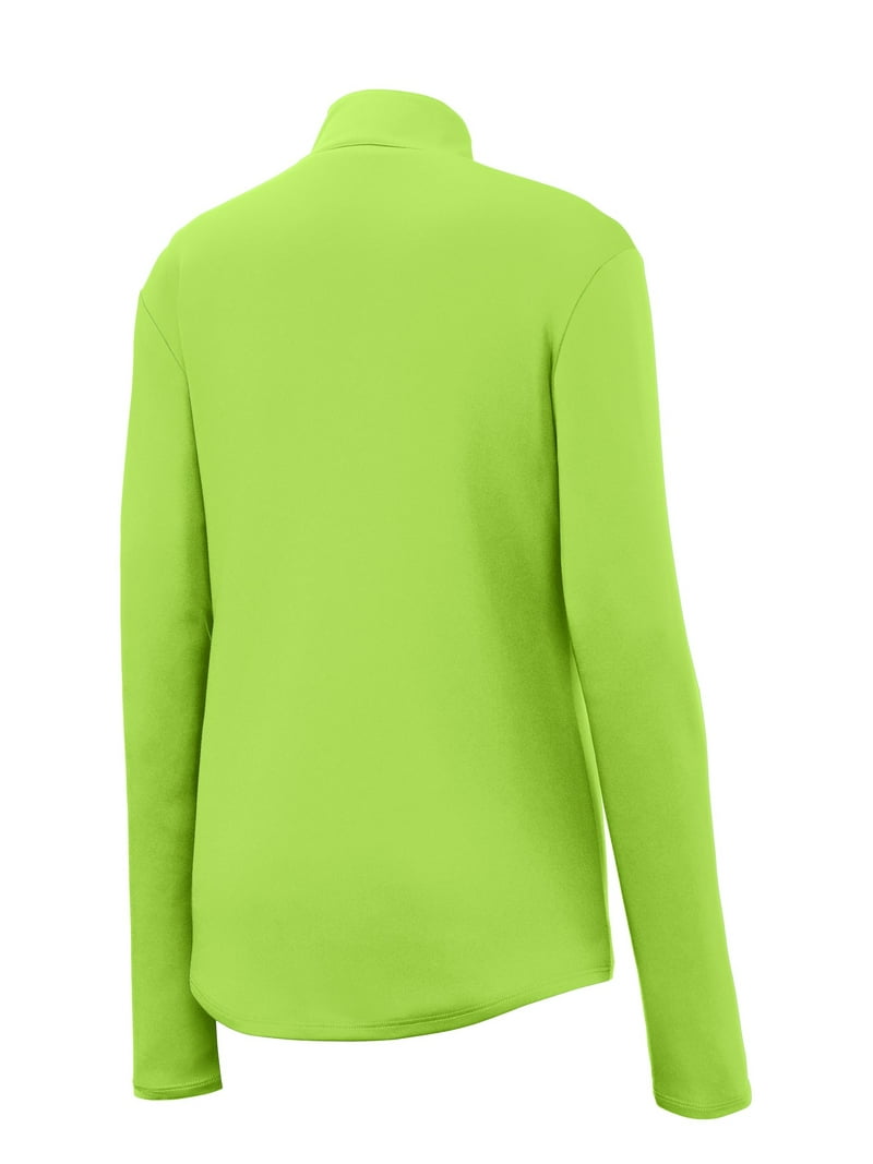 新品未使用 VESP DIGGERS ULTRA LIGHT PULLOVER 新品未使用 VESP DIGGERS ULTRA LIGHT PULLOVER - メルカリ