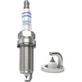 thumbnail image 3 of WWS-OE Fil Fin Double Bougie d'Allumage Platine, 3 of 4
