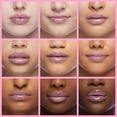 thumbnail image 4 of Brillo de labios TONYMOLY Petit Bunny de larga duración para mujer, paquete de 3, 4 of 9