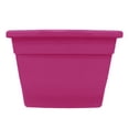thumbnail image 3 of Caja con Tapa Plastic Trends Modelo Dakota Capacidad 53Lts Color Fiusha 1 Pieza, 3 of 5