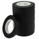 thumbnail image 4 of Juego de 10 rollos de cinta washi negra, cinta de pintor, cinta adhesiva para pintar, cintas decorativas para álbumes de recortes, suministros para diarios de pintura., 4 of 8