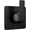 Matte Black, variant on Delta T11937-CZ Velum Six Function Diverter Valve Trim - Bronze