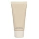 thumbnail image 1 of FOCALLURE Liquid Foundation Mate Corrector A Prueba De Agua Cobertura Completa Base Duradera Herramienta Cosmética # 1 ANGGREK #1, 1 of 8