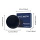 thumbnail image 3 of Fiudx Ofertas Flash Del Día Jabón De Afeitar Natural Jabón Para Barba Barba Padre Chico Amigo 50G, 3 of 6
