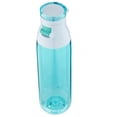thumbnail image 5 of Contigo 30 oz Jackson Water Bottle - Grayed Jade, 5 of 6