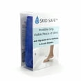 thumbnail image 5 of SKID SAFE Anti-slip Sealer Kit for Bathtubs and Acrylic Showers, 2 Applications, 8 Fl. Oz, 5 of 7
