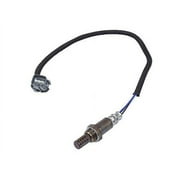 Denso 234-4728 Oxygen Sensor
